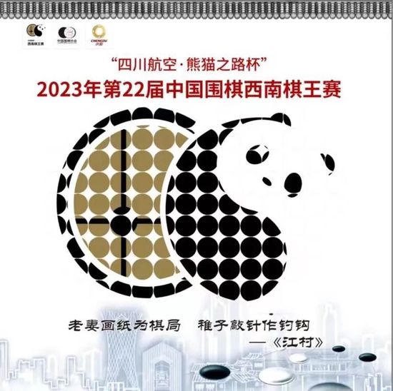 2020年中国电影经历了漫长的空白期，在停摆近6个月后，随着电影院的逐步复工，中国内地影市迅速回温